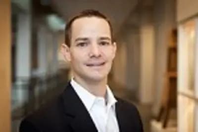 Justin N. Obletz