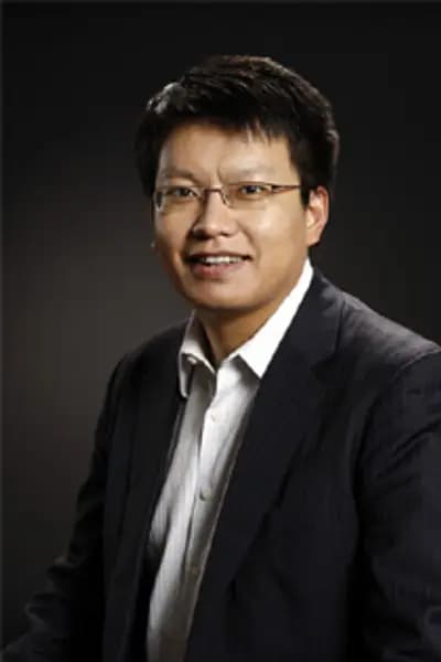 Justin Niu