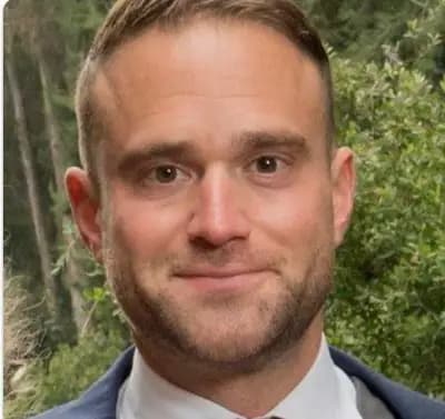 Justin O'Neill