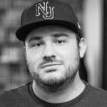 Justin Poliey