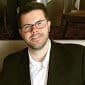 Justin Smith