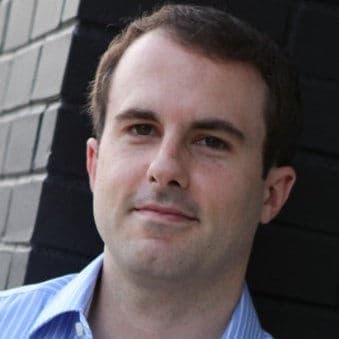 Justin Stebbins
