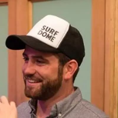 Justin Stone