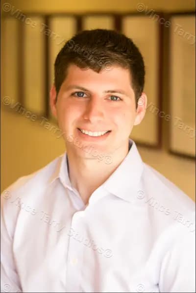 Justin Wexler