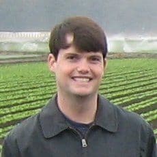 Justin White