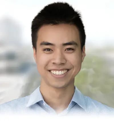Justin Yue