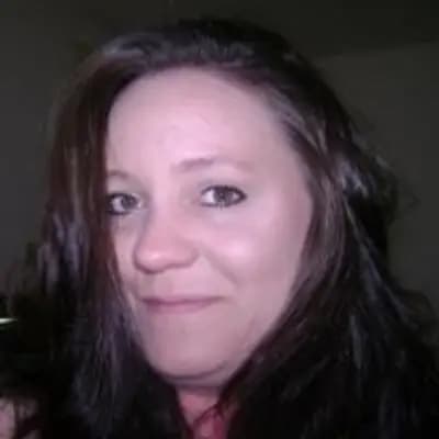 Justine Matison
