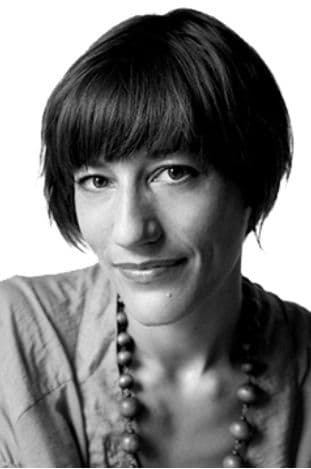 Jutta Friedrichs