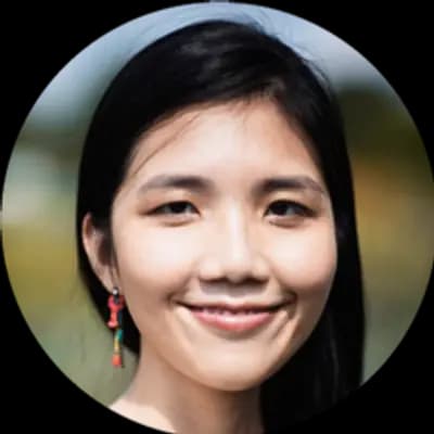 Ka Yi Ling