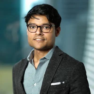 Kabeer Aziz