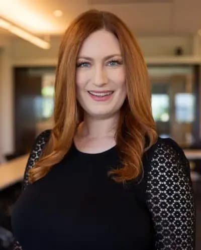 Kacie Conroy
