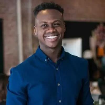 Kafui Nutakor