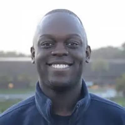Kai Cash