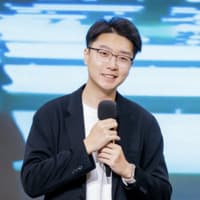 Kai Cui