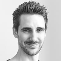 Kai-Dominik Kuhn