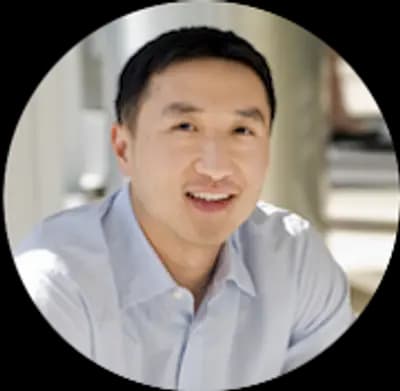 Kai Huang