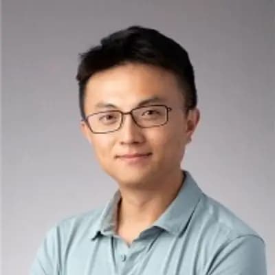 Kai Jiang