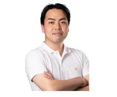 Kai Kikuchi
