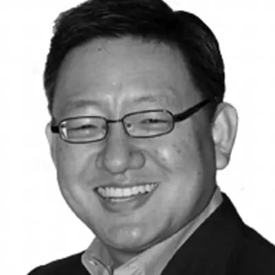 Kai Tao