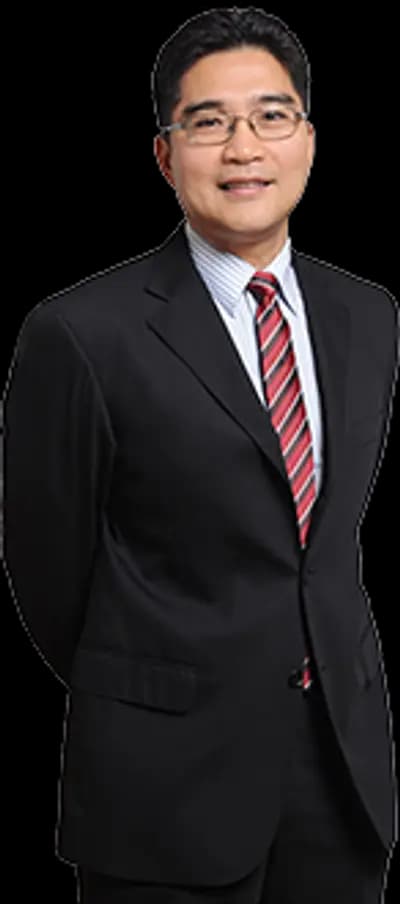 Kai Wang