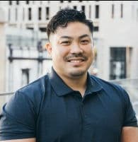 Kaido Chiwata