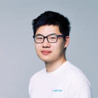 Kairui Zeng