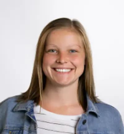 Kaitlyn Henry