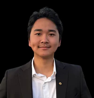 Kaito Ikeda