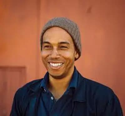 Kaiton WIlliams