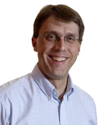 Kaj-Erik Relander