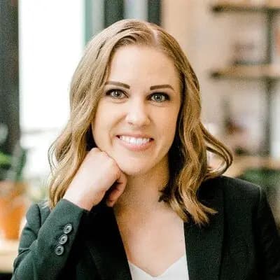 Kaleigh Miller