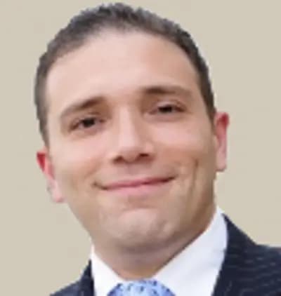 Kamal Tayara
