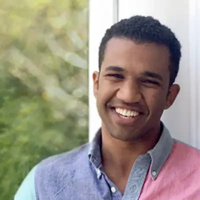 Kamil Saeid