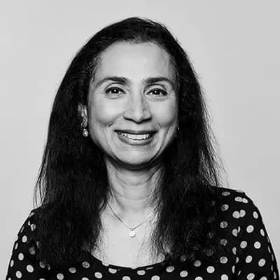 Kamini Ramani