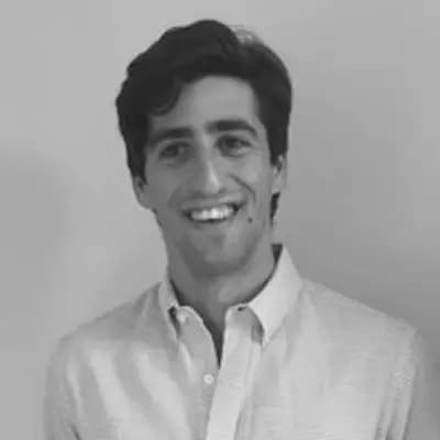Kamran Adle