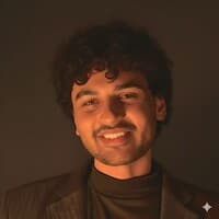 Kamran Majid