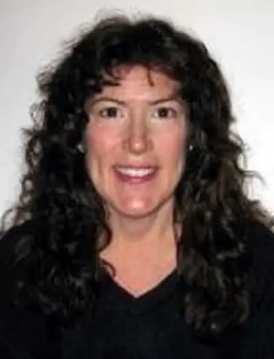 Kamyla Tomiser