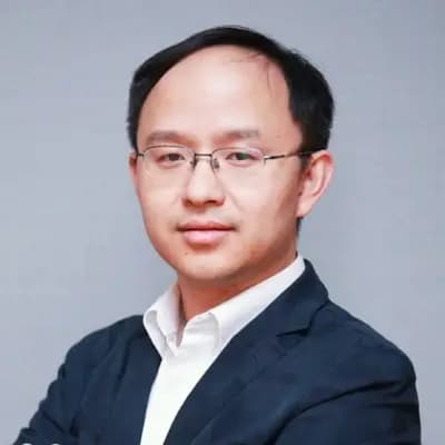 Kan Chen