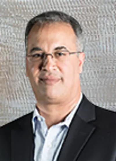 Kanaan Jemili