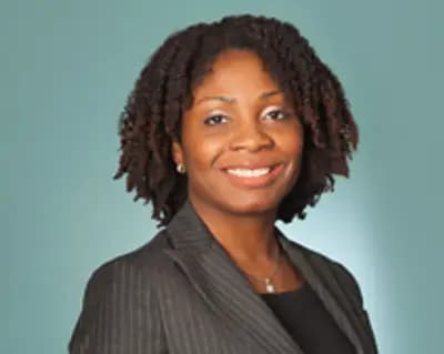 Kanasha S. Herbert