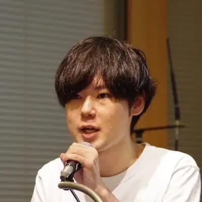 Takeshi Kaneko