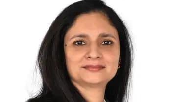 Kanika Singh