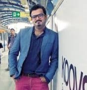 Kanishk Shukla
