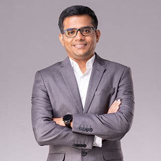 Kannan Murali