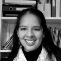 Kanwal Bhatia