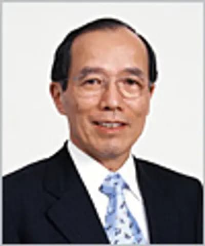 Kaoru Yano