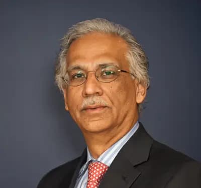 Kapil Dhingra