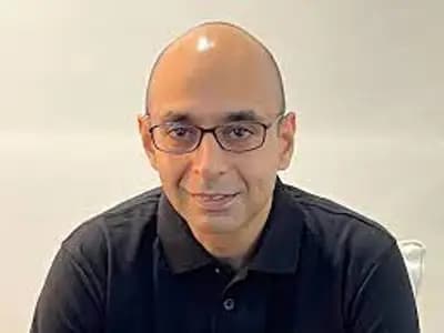 Kapil Vardhan