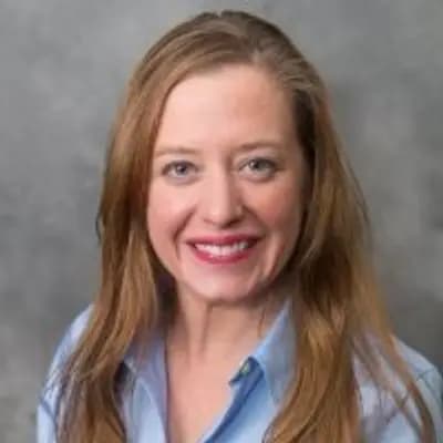 Kara Donnelly