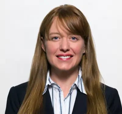 Kara Herrick